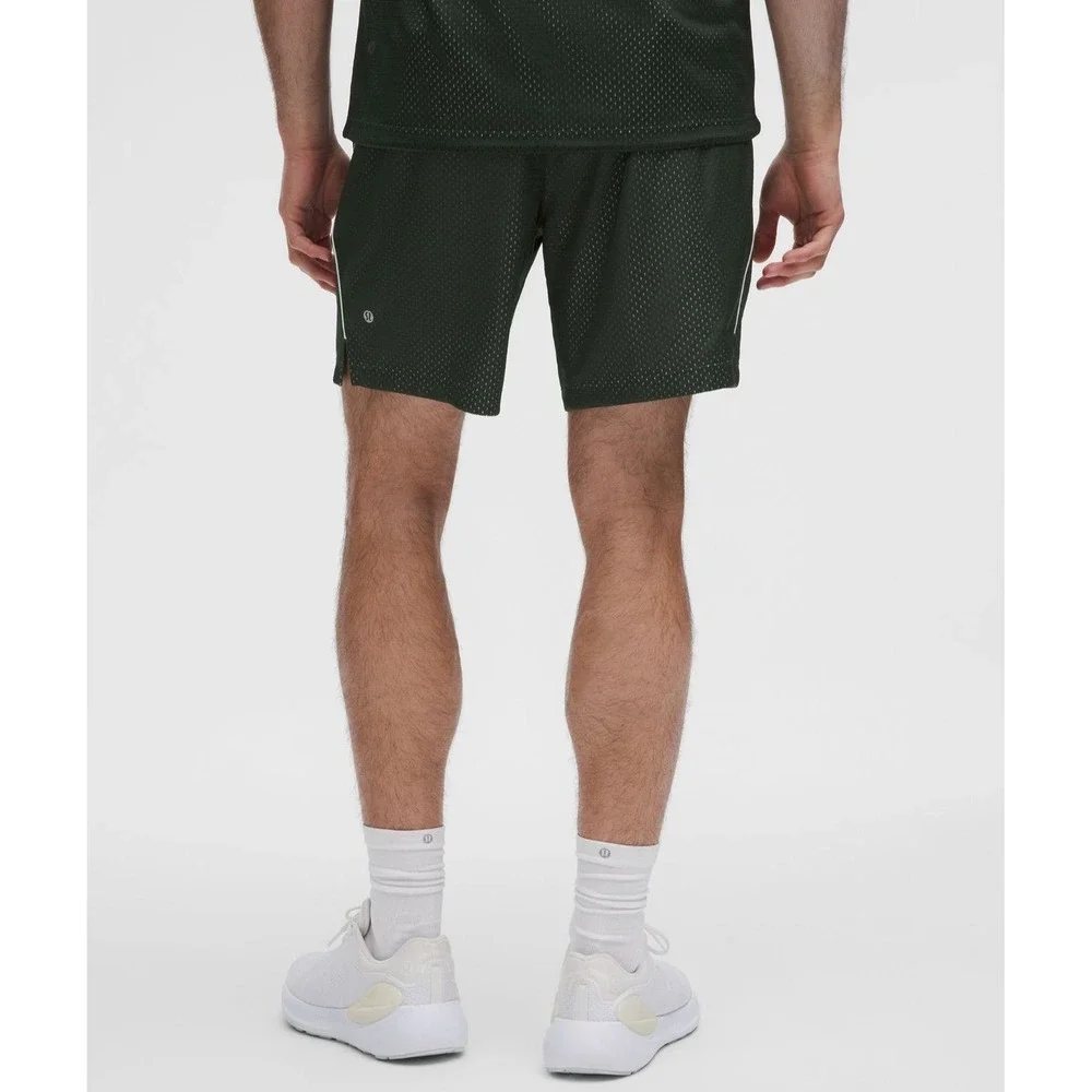 lululemon athletica 723964 lululemon